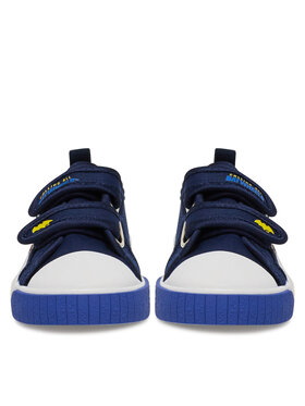 Sneakers BATWHEELS φωτογραφία