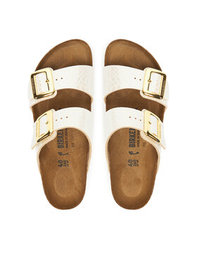 Παντόφλες Birkenstock φωτογραφία