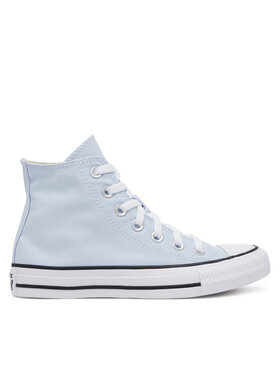 Converse Converse Teniși Chuck Taylor All Star A10535C Albastru celest