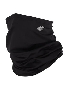 4F 4F Scaldacollo 4FJWMM00ABDAU128-20S Nero