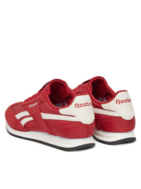 Αθλητικά Reebok φωτογραφία