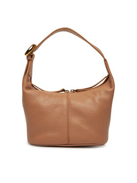 Coccinelle Coccinelle Handtasche S4A 53 01 01 Braun