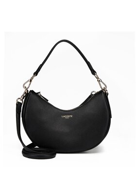 Lacoste Lacoste Saszetka 326850 Szary