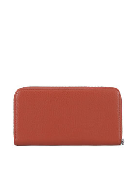 Πορτοφόλι U.S. Polo Assn. φωτογραφία