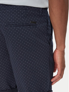 Σορτς υφασμάτινο Jack & Jones φωτογραφία