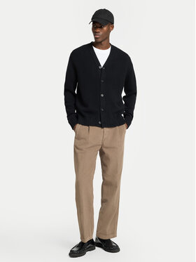 Ζακέτα Selected Homme φωτογραφία