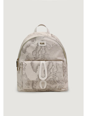 Alviero Martini Prima Classe Alviero Martini Prima Classe Zaino LE59 9427 Beige