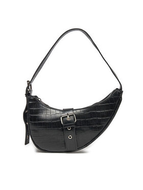Vero Moda Vero Moda Torbica 10317413 Crna