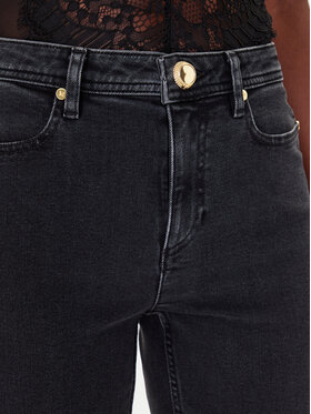 Marciano Guess Τζιν Marciano Guess - 4