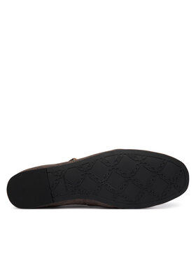 MICHAEL Michael Kors Μπαλαρίνες MICHAEL Michael Kors - 4