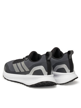 Παπούτσια για Τρέξιμο adidas φωτογραφία