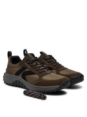 Keen Tenisice 1029590 Smeđa