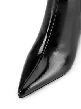 Nine West Μπότες Nine West - 7
