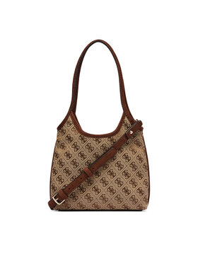 Τσάντα Guess