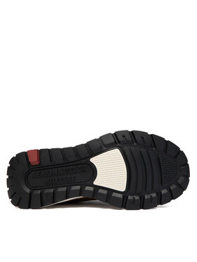 Αθλητικά Aeronautica Militare φωτογραφία