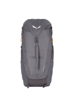 Salewa Salewa Plecak 226548 Szary