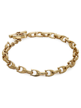 Βραχιόλι Coach φωτογραφία