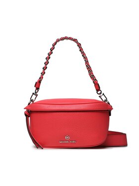 MICHAEL Michael Kors MICHAEL Michael Kors Geantă Slater 30S2S04M1L Coral