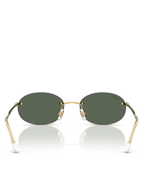 Ray-Ban Γυαλιά ηλίου Ray-Ban - 2