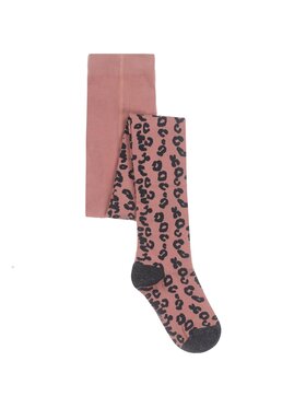 Tumble 'N Dry Tumble 'N Dry Rajstopy 84/45534/124 Kolorowy