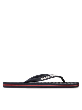 Jack&Jones Japonke 12230631 Modra