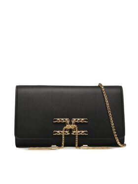 Elisabetta Franchi Elisabetta Franchi Geantă BS-60A-32E2-V380 Negru