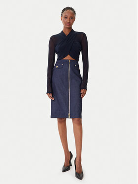 Marciano Guess Φούστα τζιν Marciano Guess - 2