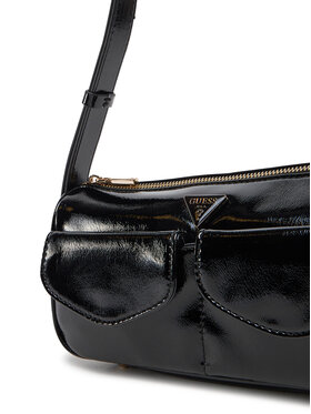 Guess Τσάντα Guess - 3