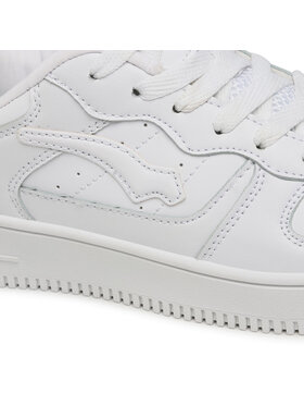 Αθλητικά Bagheera φωτογραφία