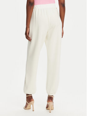 Παντελόνι φόρμας Liu Jo Sport φωτογραφία