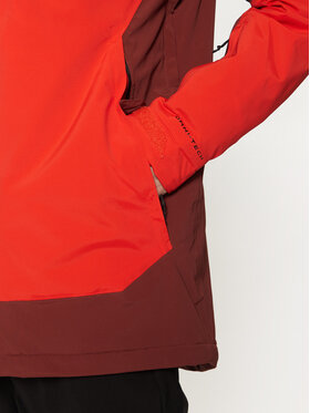 Μπουφάν για σκι Columbia φωτογραφία