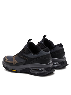 Skechers Superge Sleek Envoy 237553 Črna