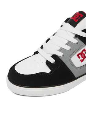 Αθλητικά DC Shoes φωτογραφία