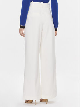 Παντελόνι υφασμάτινο IVY OAK φωτογραφία