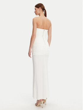 Φόρεμα βραδινό Bardot φωτογραφία