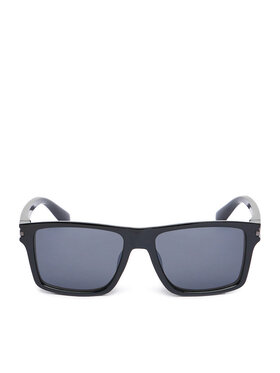 Quiksilver Quiksilver Sunčane naočale QS-MA-007-SS25 Crna