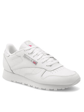 Reebok Reebok Sneakers Classic Leather 100008496 Weiß