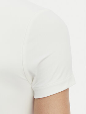 Tommy Jeans T-Shirt Tommy Jeans - 5