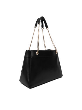 Τσάντα Nine West φωτογραφία