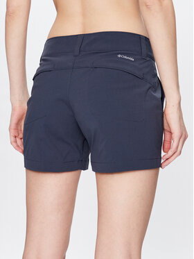 Αθλητικό σορτς Columbia φωτογραφία