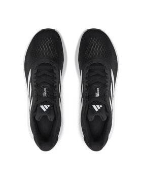 Παπούτσια για Τρέξιμο adidas φωτογραφία