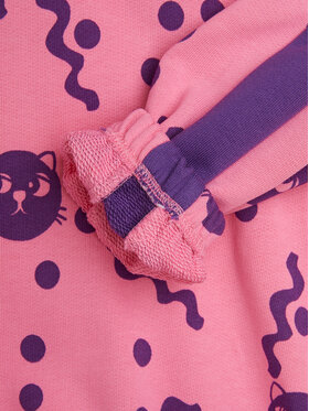 Μπλούζα MINI RODINI φωτογραφία