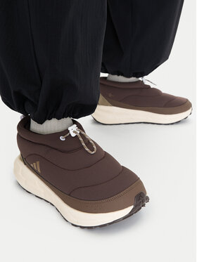 adidas adidas Superge Astrastar Boot KJ7584 Rjava