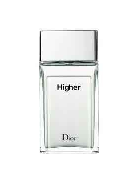 Dior Dior Higher Woda toaletowa
