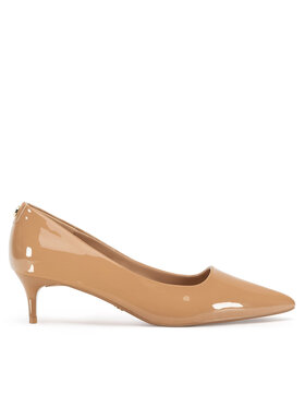 Nine West Nine West Décolleté WFA3042-1 Beige
