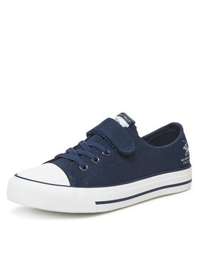 Sneakers Beverly Hills Polo Club φωτογραφία