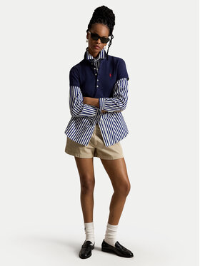 Polo Polo Ralph Lauren
