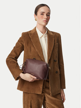 Coccinelle Coccinelle Borsetta U45 Coccinellenory E1 U45 15 01 01 Bordeaux