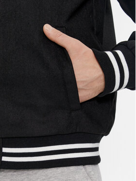 Μπόμπερ μπουφάν Brave Soul φωτογραφία