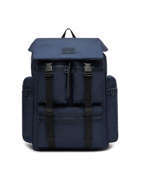 G-Star Raw G-Star Raw Ruksak GSR-B-002-07 Tmavomodrá